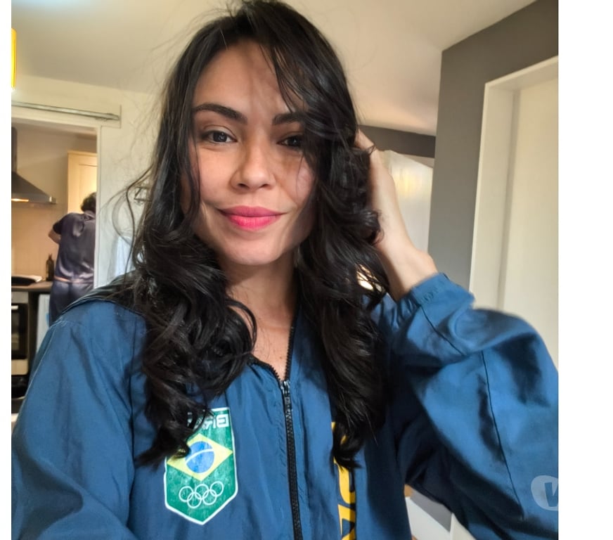 Escorts Peterborough Parnwell - Peterborough - Photos for Brazilian massage