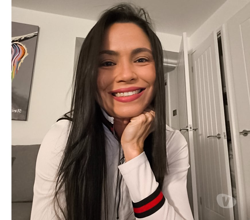 Escorts Peterborough Parnwell - Peterborough - Photos for Brazilian massage