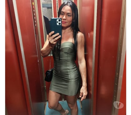 Escorts Parnwell Peterborough - Photos for Brazilian massage 👙👙