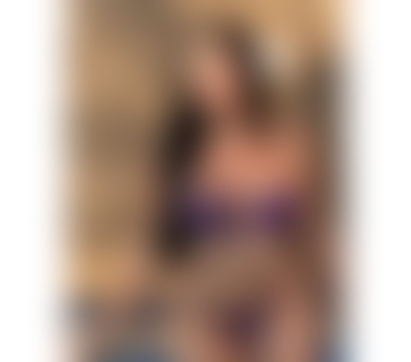 Escorts Greater Manchester Manchester - Photos for NICOLE✅NO RUSH💋GFE🍾PARTY🔥