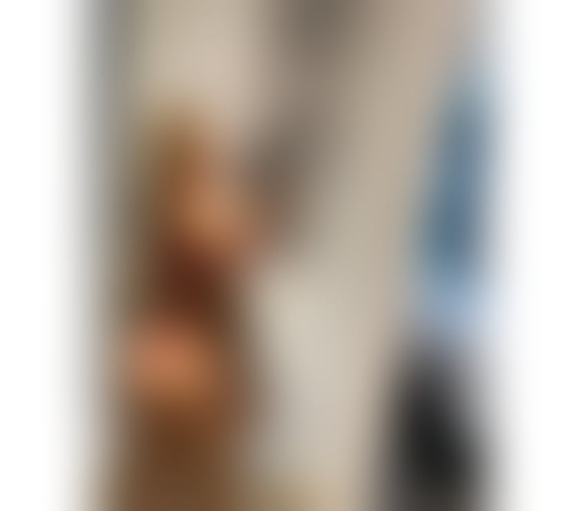 Escorts Manchester City Centre Manchester - Photos for 🌹 CURVY BRAZILIAN BRUNETTE 🇧🇷 100% REAL 🍾