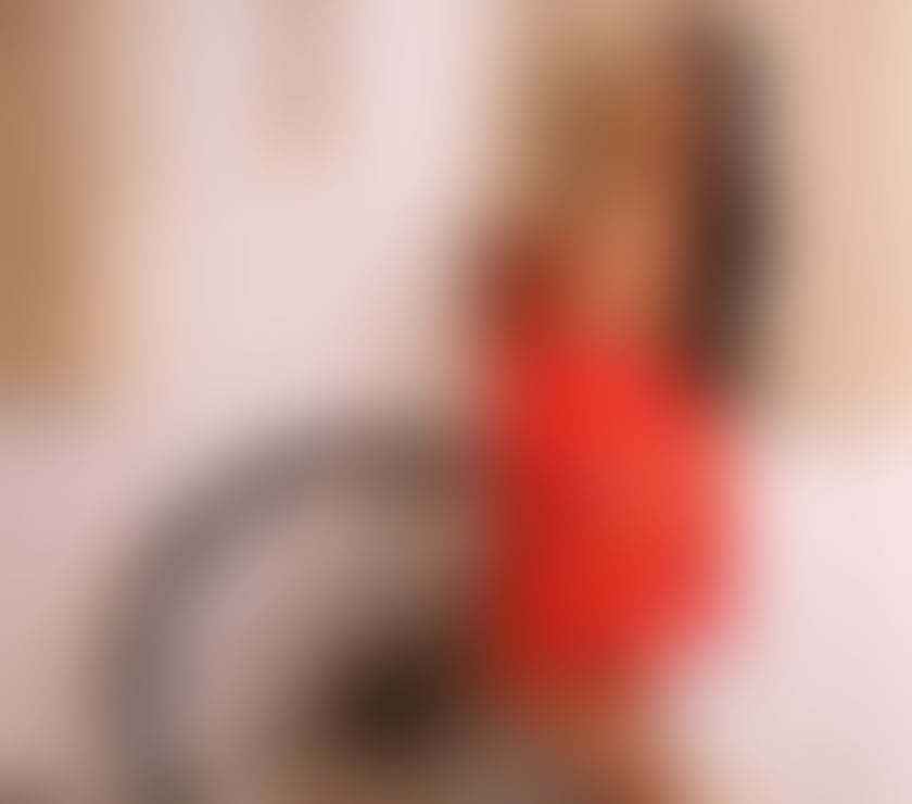 Escorts Greater Manchester Manchester - Photos for 🌹 CURVY BRAZILIAN BRUNETTE 🇧🇷 100% REAL 🍾