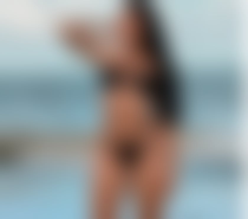 NICOLE✅NO RUSH💋GFE🍾PARTY🔥