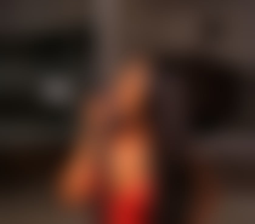 Photos for 🌹 CURVY BRAZILIAN BRUNETTE 🇧🇷 100% REAL 🍾