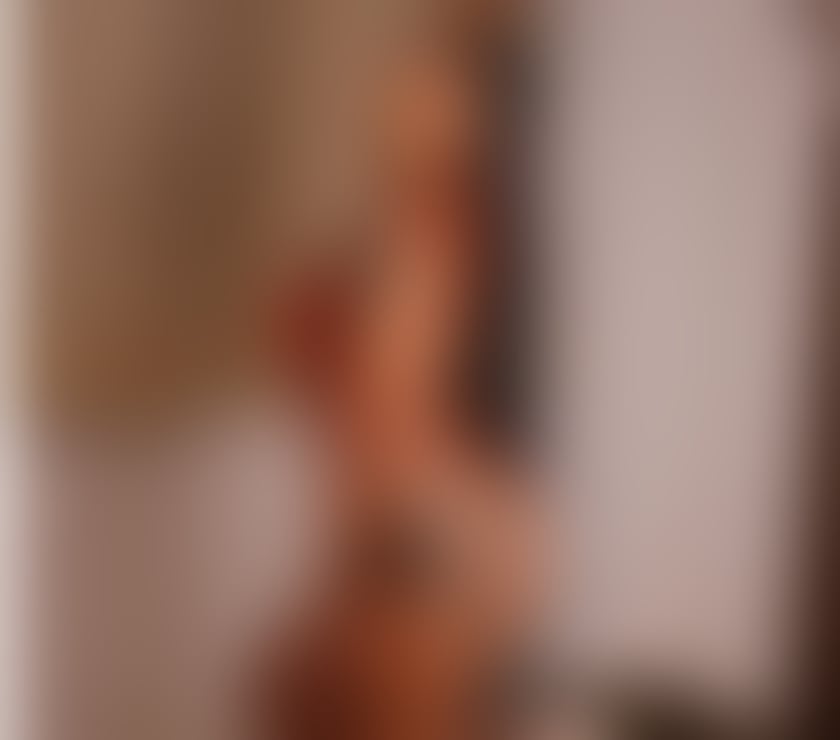 Escorts Greater Manchester Manchester - Photos for 🌹 CURVY BRAZILIAN BRUNETTE 🇧🇷 100% REAL 🍾