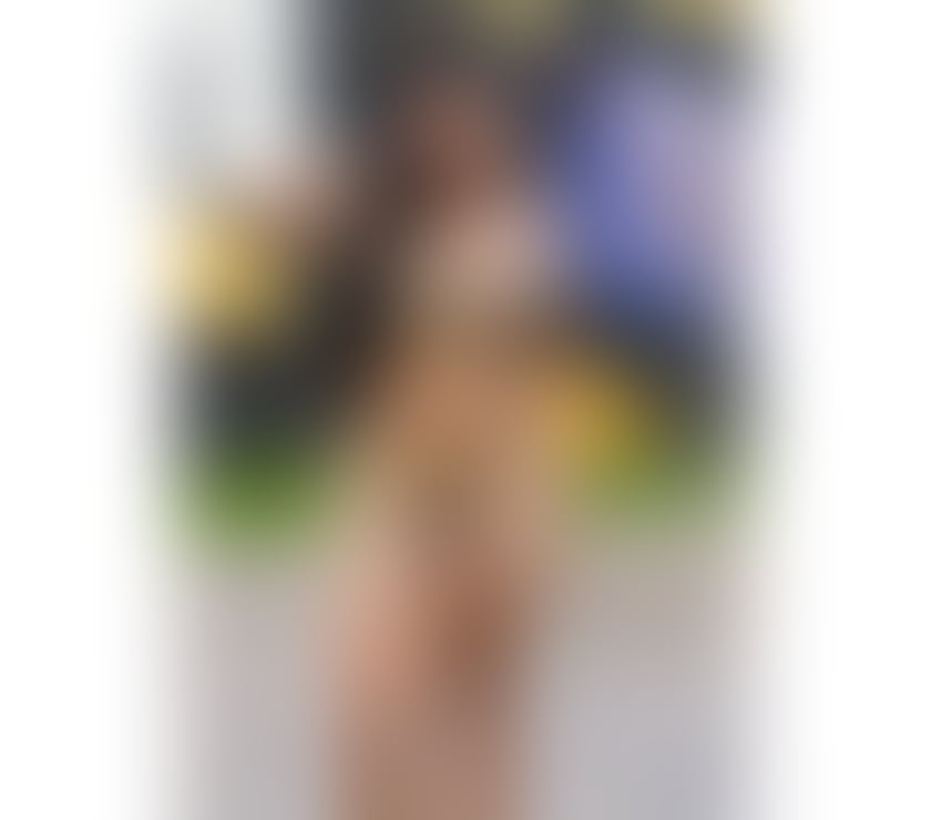 Escorts Greater Manchester Manchester - Photos for NICOLE✅NO RUSH💋GFE🍾PARTY🔥