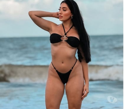 Escorts Manchester City Centre Manchester - Photos for NICOLE✅NO RUSH💋GFE🍾PARTY🔥