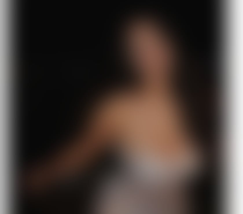 Escorts West London Ealing - West London - Photos for HELELA❤️✨NEW G F E❤️1H 100 with 💋❤️