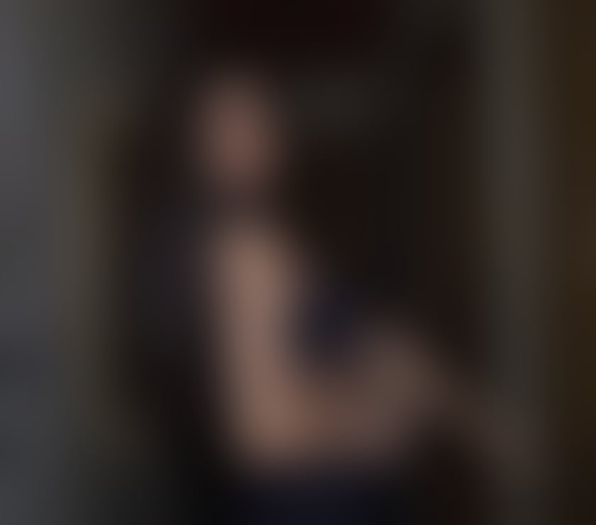 Escorts West London Ealing - West London - Photos for HELELA❤️✨NEW G F E❤️1H 100 with 💋❤️