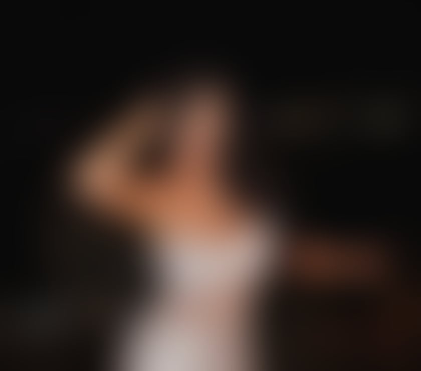 HELELA❤️✨NEW G F E❤️1H 100 with 💋❤️