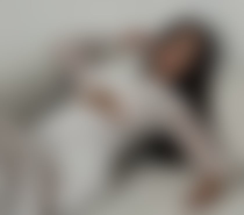 Escorts West London Ealing - West London - Photos for HELELA❤️✨NEW G F E❤️1H 100 with 💋❤️