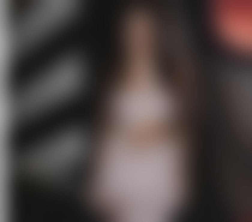 Escorts West London Ealing - West London - Photos for HELELA❤️✨NEW G F E❤️1H 100 with 💋❤️