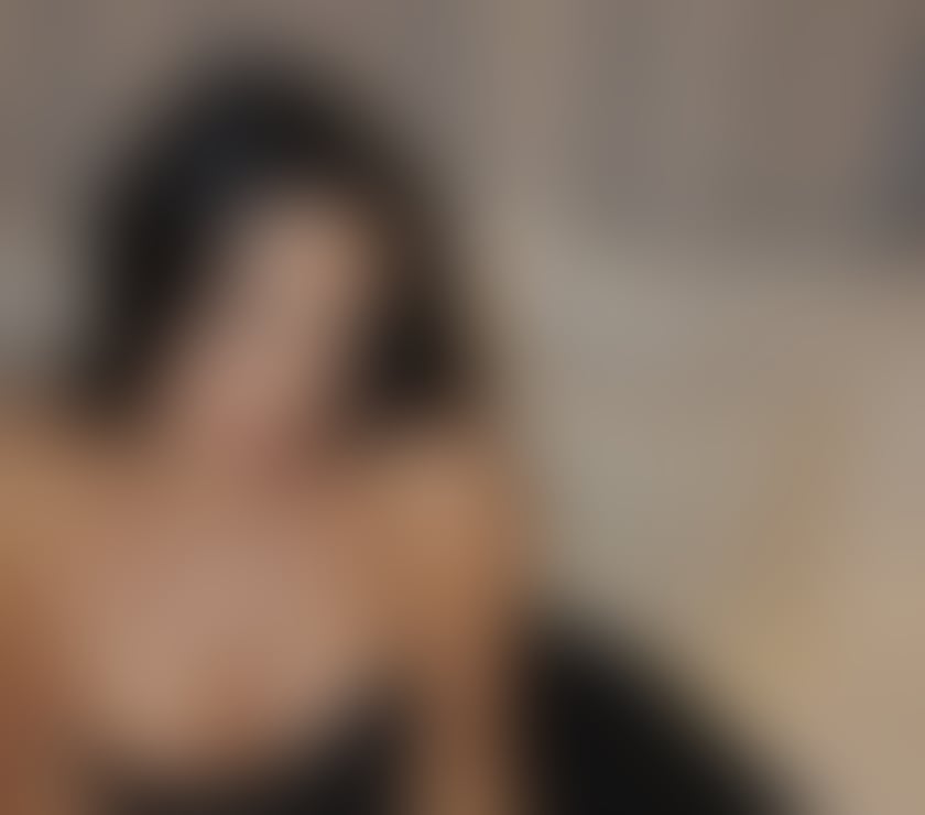 Escorts West London Ealing - West London - Photos for HELELA❤️✨NEW G F E❤️1H 100 with 💋❤️