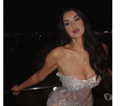 Escorts and Massages Ealing West London - Photos for HELELA❤️✨NEW G F E❤️1H 100 with 💋❤️