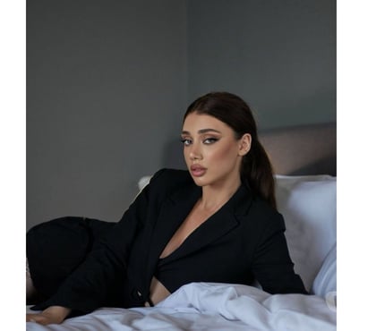 Escorts and Massages Ealing West London - Photos for JULIA❤️G F E❤️1H 100 with 💋❤️PASSIONATE