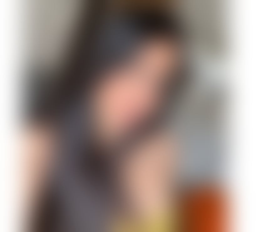 Escorts Oxfordshire Oxford - Photos for ❤️MILA 100% REAL BRAZILIAN GIRL❤️🇧🇷All Natural