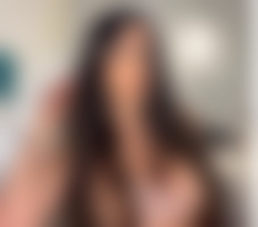 ❤️MILA 100% REAL BRAZILIAN GIRL❤️🇧🇷All Natural