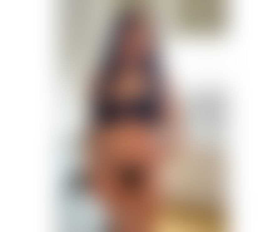 Escorts Oxfordshire Oxford - Photos for ❤️MILA 100% REAL BRAZILIAN GIRL❤️🇧🇷All Natural