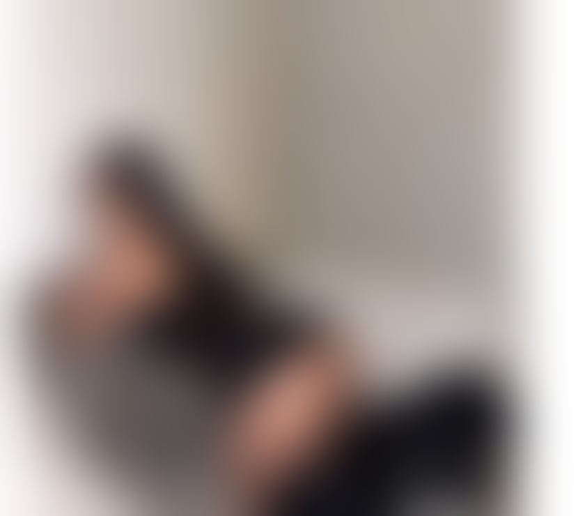 Escorts Oxfordshire Oxford - Photos for ❤️MILA 100% REAL BRAZILIAN GIRL❤️🇧🇷All Natural