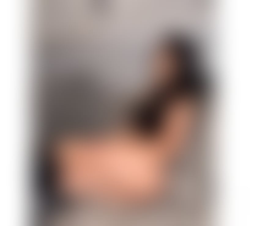 Escorts Oxfordshire Oxford - Photos for ❤️MILA 100% REAL BRAZILIAN GIRL❤️🇧🇷All Natural