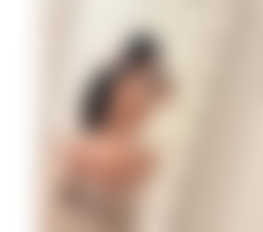 Escorts Oxfordshire Oxford - Photos for ❤️MILA 100% REAL BRAZILIAN GIRL❤️🇧🇷All Natural