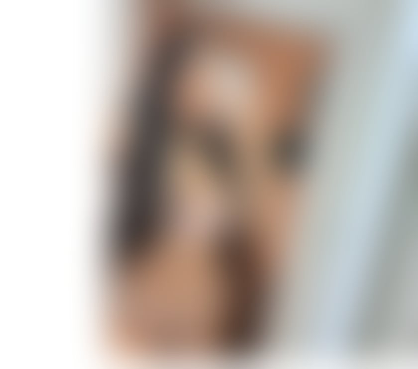 Escorts Oxfordshire Oxford - Photos for ❤️MILA 100% REAL BRAZILIAN GIRL❤️🇧🇷All Natural