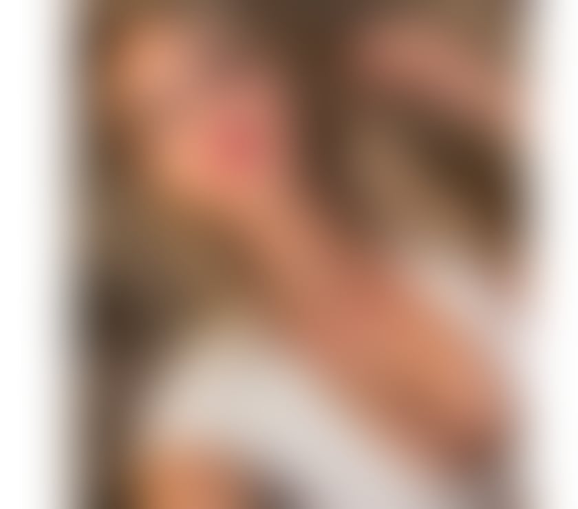 Escorts South East London Woolwich - South East London - Photos for 😈Layla naughty girl 😈