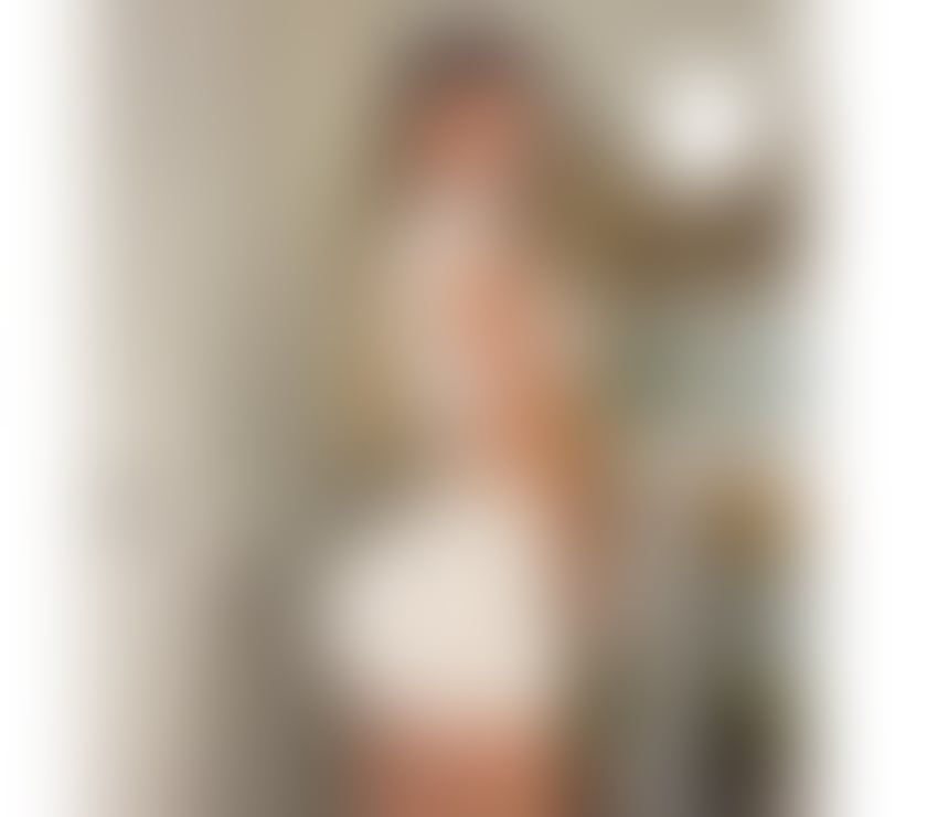 Escorts South East London Woolwich - South East London - Photos for 😈Layla naughty girl 😈