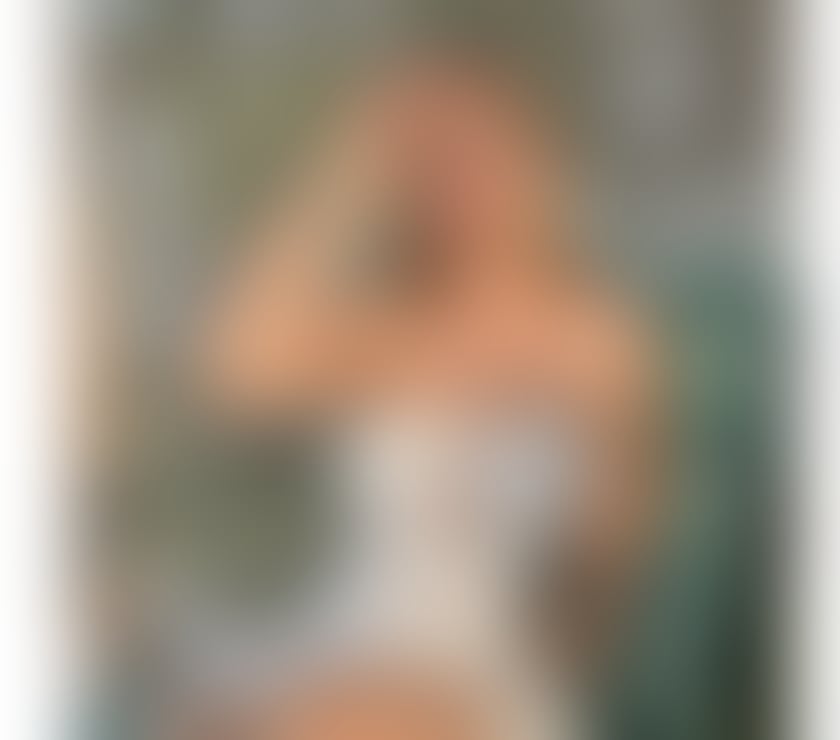 Escorts South East London Woolwich - South East London - Photos for 😈Layla naughty girl 😈