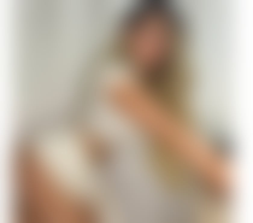 Escorts South East London Woolwich - South East London - Photos for 😈Layla naughty girl 😈