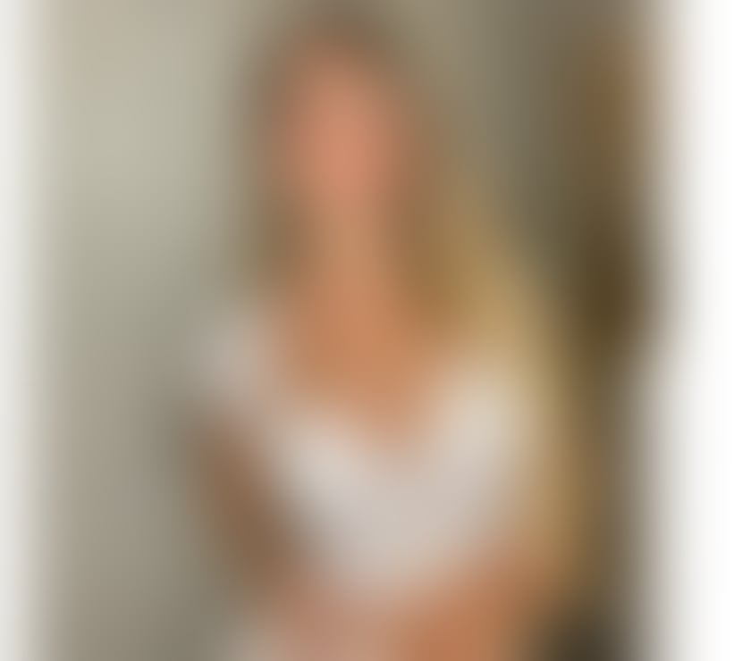 Escorts South East London Woolwich - South East London - Photos for 😈Layla naughty girl 😈