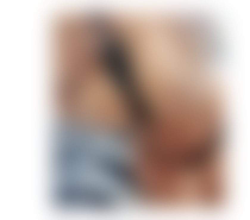 Escorts Hampshire Havant - Photos for Mature and affectionate, my photos are real 💯❤️🫶