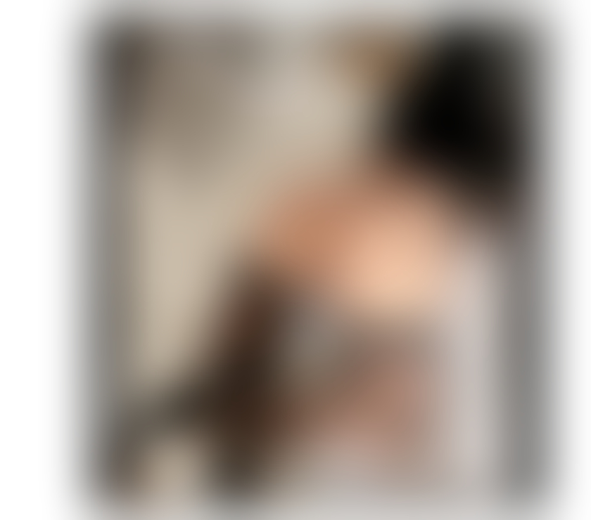 Escorts Hampshire Havant - Photos for Mature and affectionate, my photos are real 💯❤️🫶