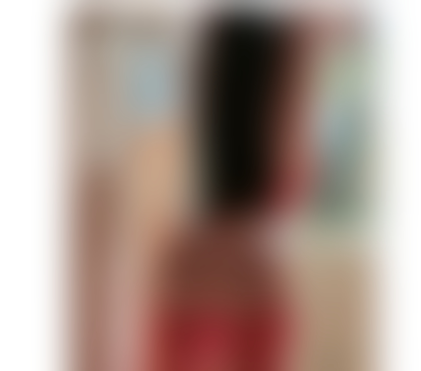 Escorts Hampshire Havant - Photos for Mature and affectionate, my photos are real 💯❤️🫶