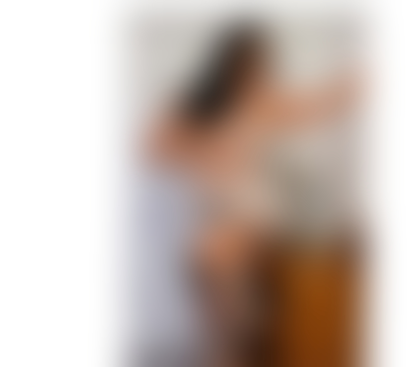 Escorts Hampshire Havant - Photos for Mature and affectionate, my photos are real 💯❤️🫶