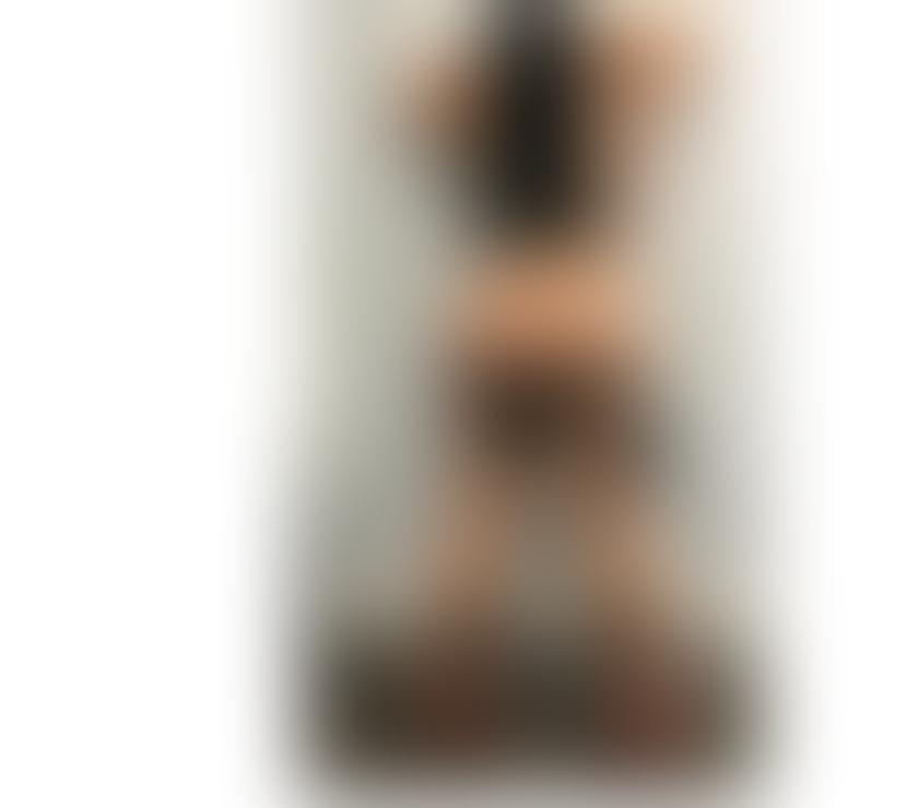 Escorts Hampshire Havant - Photos for Mature and affectionate, my photos are real 💯❤️🫶