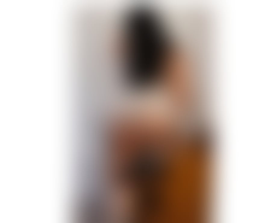 Mature and affectionate, my photos are real 💯❤️🫶