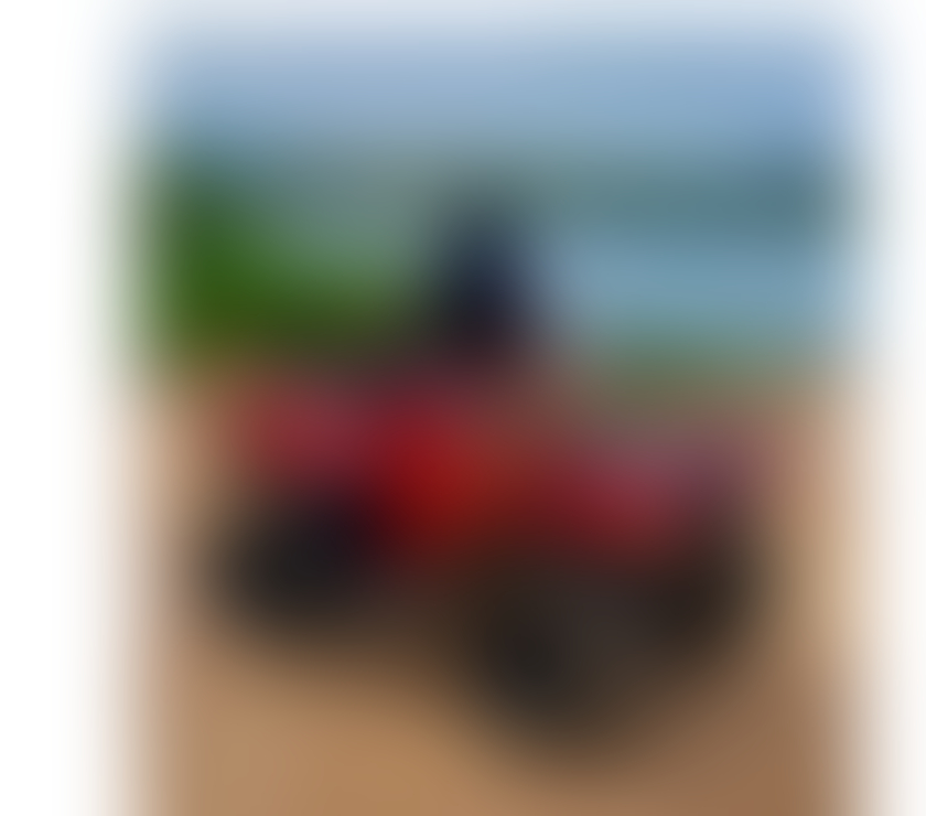 Escorts Hampshire Havant - Photos for Mature and affectionate, my photos are real 💯❤️🫶