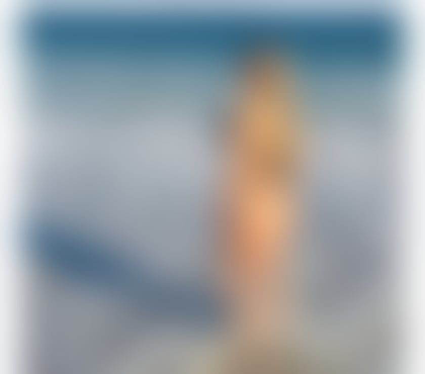 Escorts Buckinghamshire Aylesbury - Buckinghamshire - Photos for Ana Brazilian 🇧🇷sexy and sweet girl😊🔥