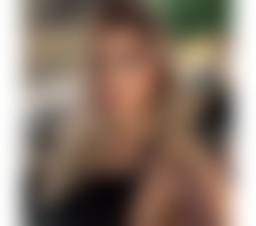 Escorts Buckinghamshire Aylesbury - Buckinghamshire - Photos for Ana Brazilian 🇧🇷sexy and sweet girl😊🔥