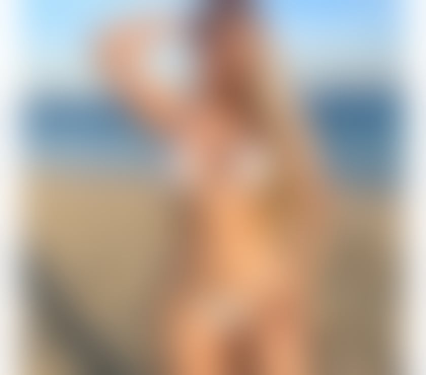 Escorts Buckinghamshire Aylesbury - Buckinghamshire - Photos for Ana Brazilian 🇧🇷sexy and sweet girl😊🔥