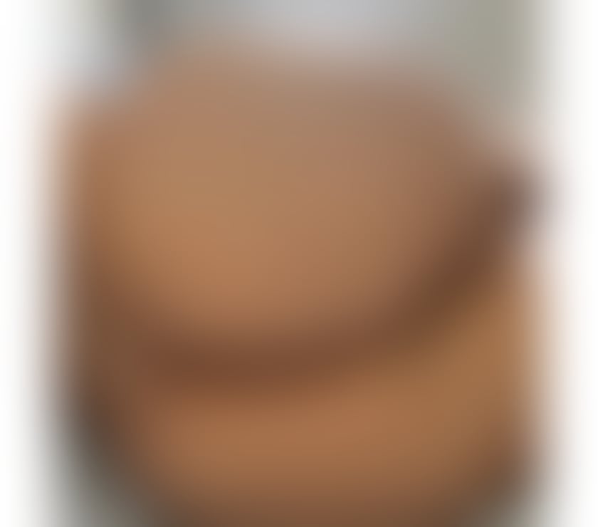 Escorts Buckinghamshire Aylesbury - Buckinghamshire - Photos for Ana Brazilian 🇧🇷sexy and sweet girl😊🔥