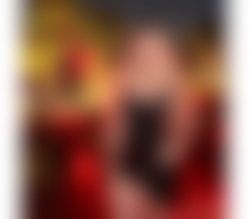 Escorts Buckinghamshire Aylesbury - Buckinghamshire - Photos for Ana Brazilian 🇧🇷sexy and sweet girl😊🔥