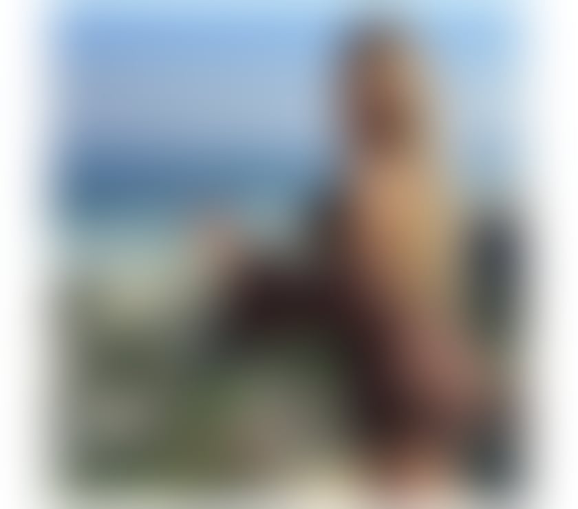 Escorts Buckinghamshire Aylesbury - Buckinghamshire - Photos for Ana Brazilian 🇧🇷sexy and sweet girl😊🔥