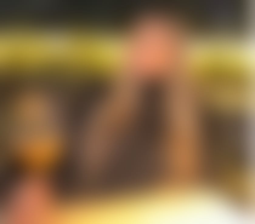 Escorts Buckinghamshire Aylesbury - Buckinghamshire - Photos for Ana Brazilian 🇧🇷sexy and sweet girl😊🔥