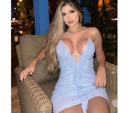  Escorts Aylesbury Buckinghamshire - Photos for Ana Brazilian 🇧🇷sexy and sweet girl😊🔥