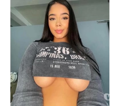  Escorts Aylesbury Buckinghamshire - Photos for Ana Brazilian 🇧🇷sexy and sweet girl😊🔥