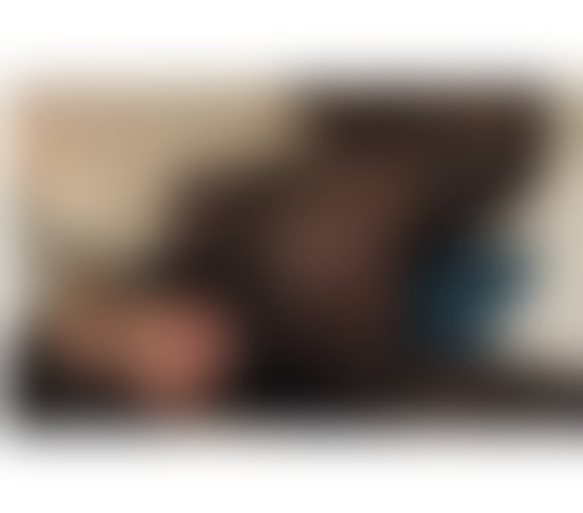 Escorts Norfolk King's Lynn and West Norfolk - Photos for Bruna🇧🇷SEXY and SWEET 🥳꧁Party꧂🥳InAndOutcall