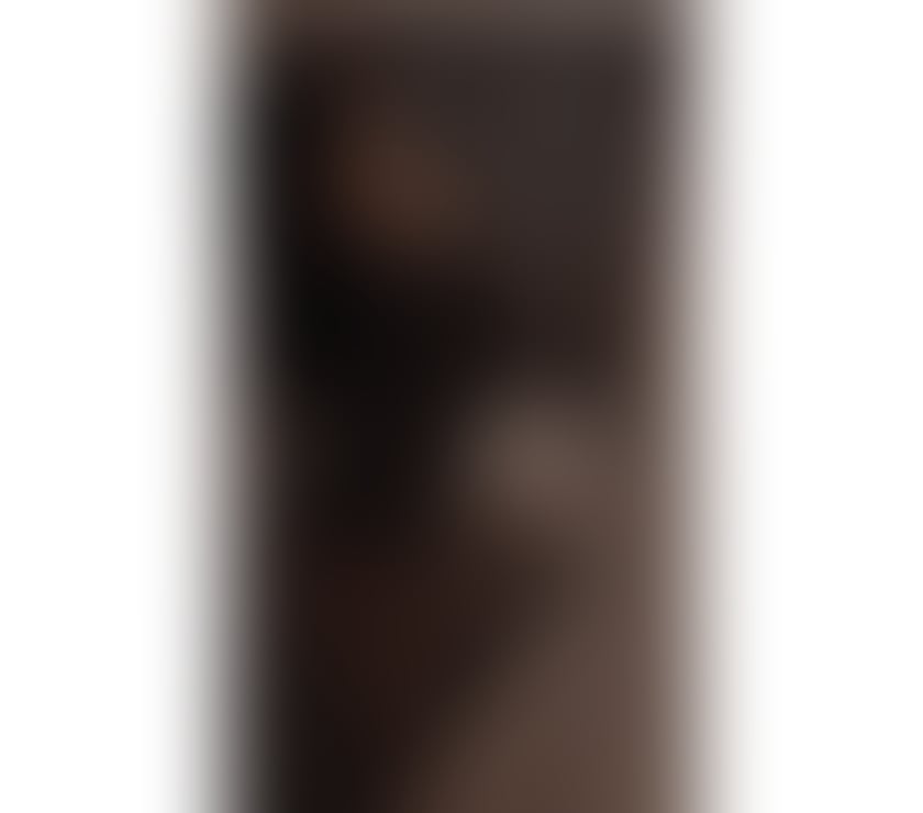 Escorts Norfolk King's Lynn and West Norfolk - Photos for Bruna🇧🇷SEXY and SWEET 🥳꧁Party꧂🥳InAndOutcall