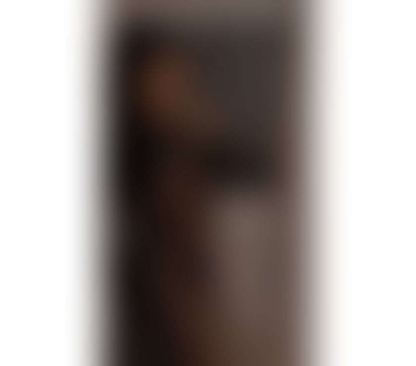 Escorts Norfolk King's Lynn and West Norfolk - Photos for Bruna🇧🇷SEXY and SWEET 🥳꧁Party꧂🥳InAndOutcall